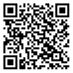 Trace code